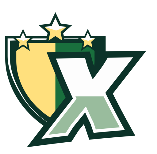 XAMPZ Logo