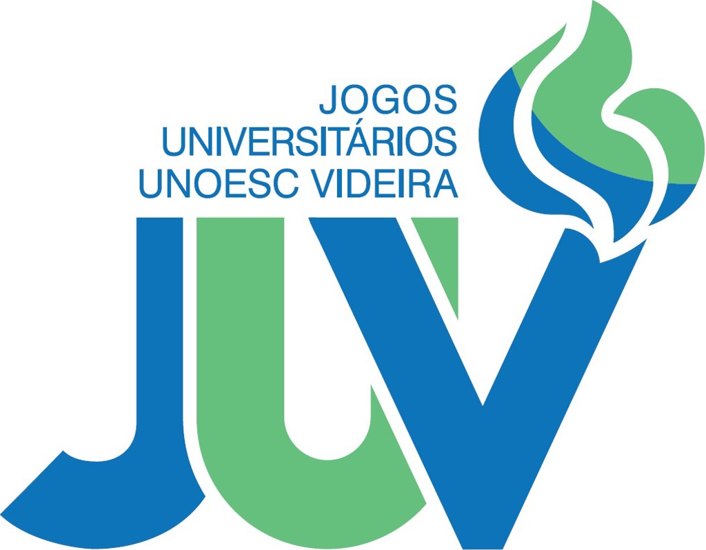 JUVS 2026 - UNOESC Videira
