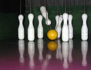 Bolão 23