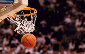 Basquete