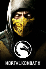 eSports-Mortal-Kombat